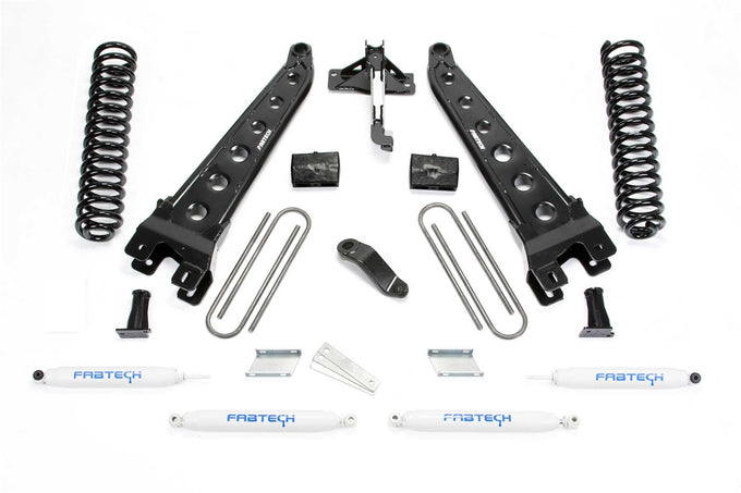FAB-K2282-1