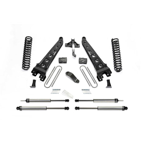 FAB-K2282DL-1