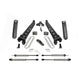FAB-K2282DL-1