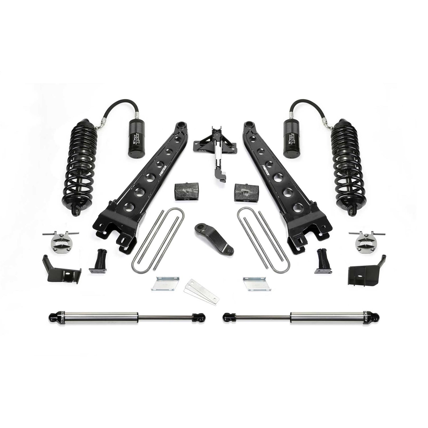 FAB-K2283DL-1