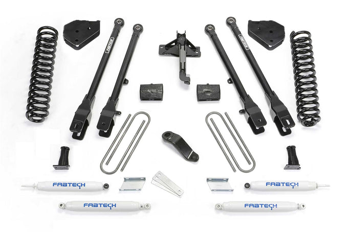 FAB-K2284-1