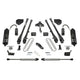 FAB-K2285DL-1