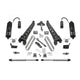 FAB-K2287DL-1