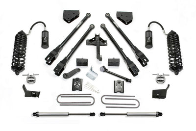 FAB-K2288DL-1