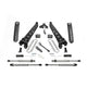 FAB-K2291DL-1