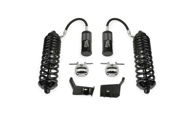 FAB-K2303DL-1