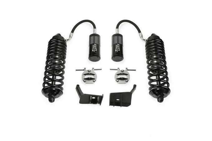FAB-K2303DL-1