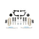 FAB-K2322-1