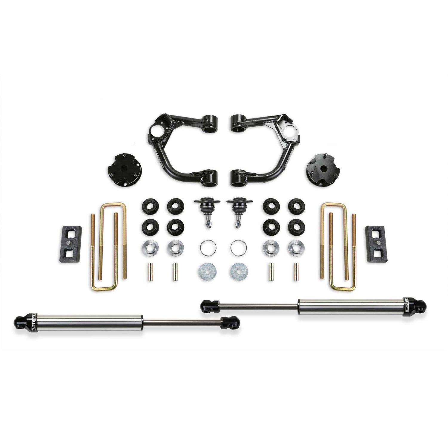 2023 Ranger Lift 2019-2023 Ford Ranger Lift Kits – CA Auto Parts