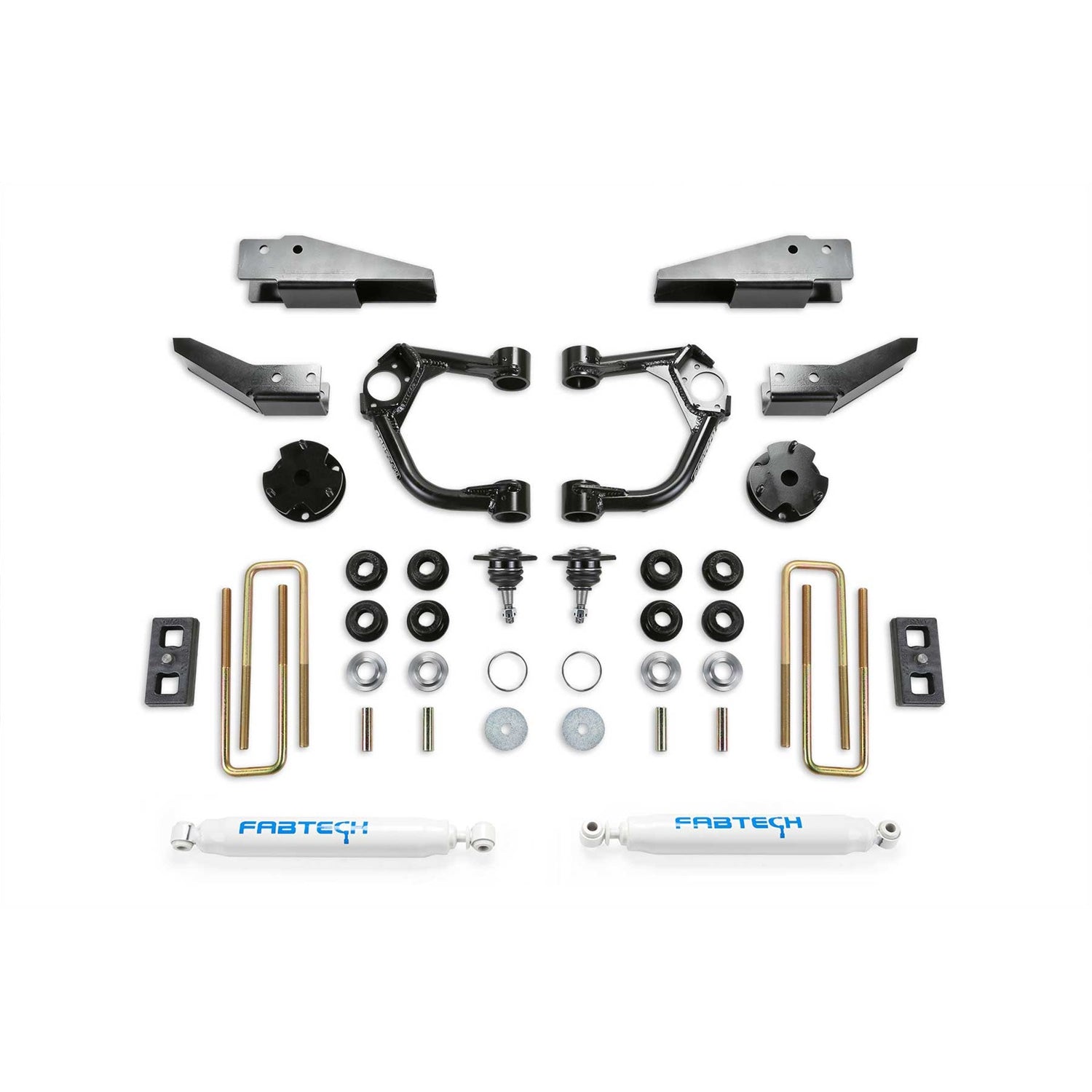 FAB-K2323-1