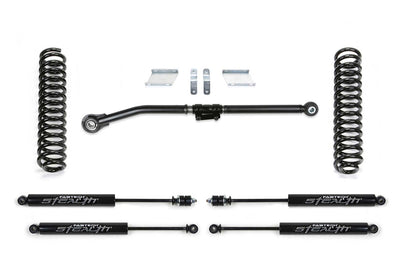 FAB-K2333M-1