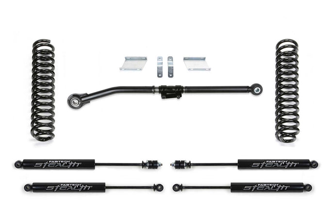 FAB-K2333M-1