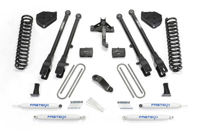 FAB-K2337-1
