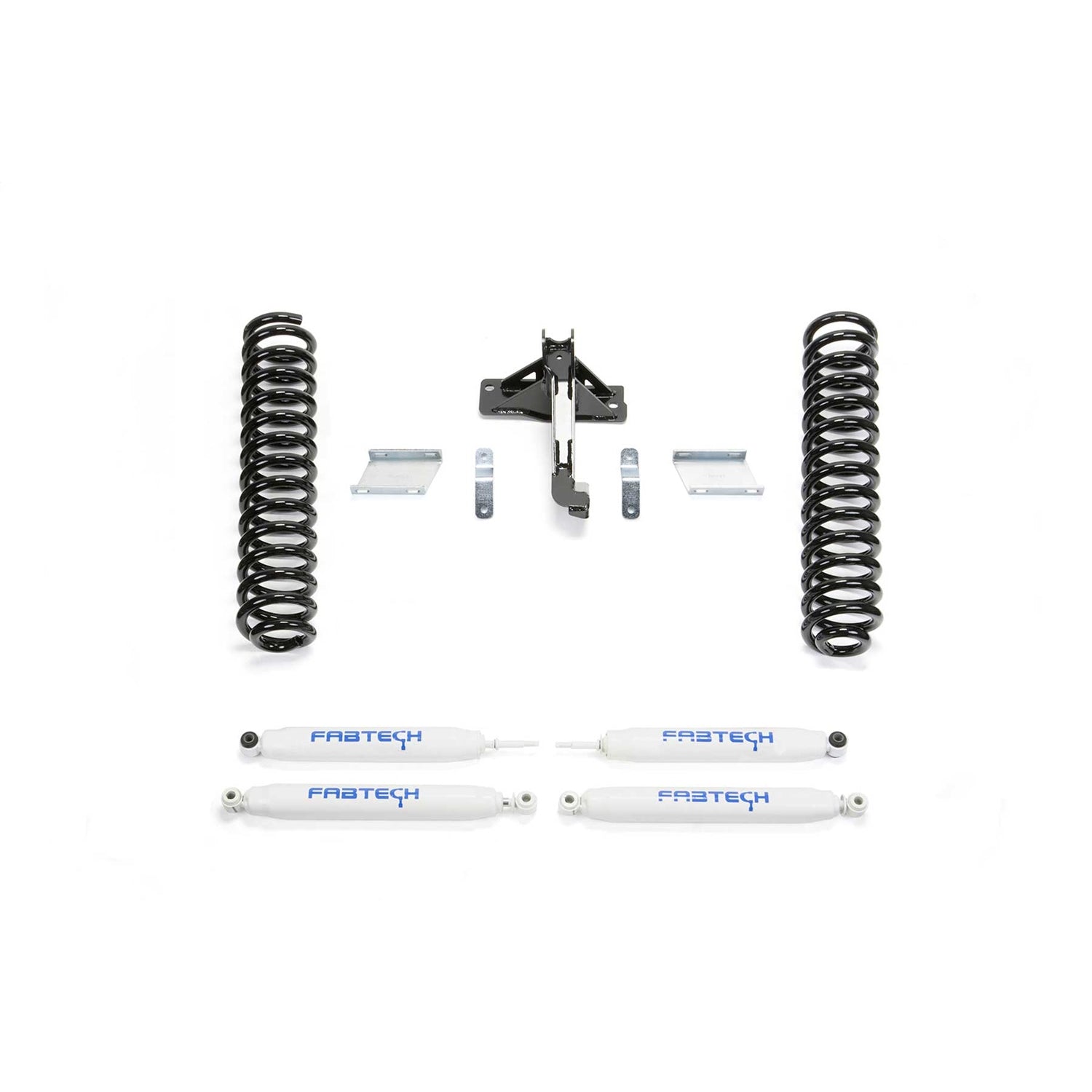 FAB-K2339-1