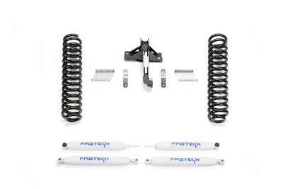 FAB-K2339-1