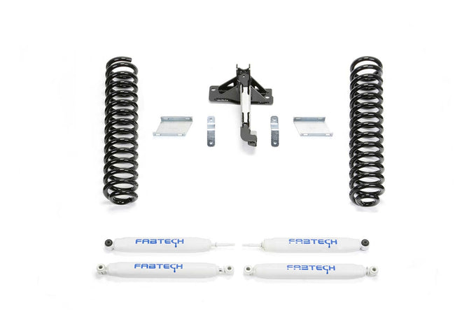 FAB-K2339-1