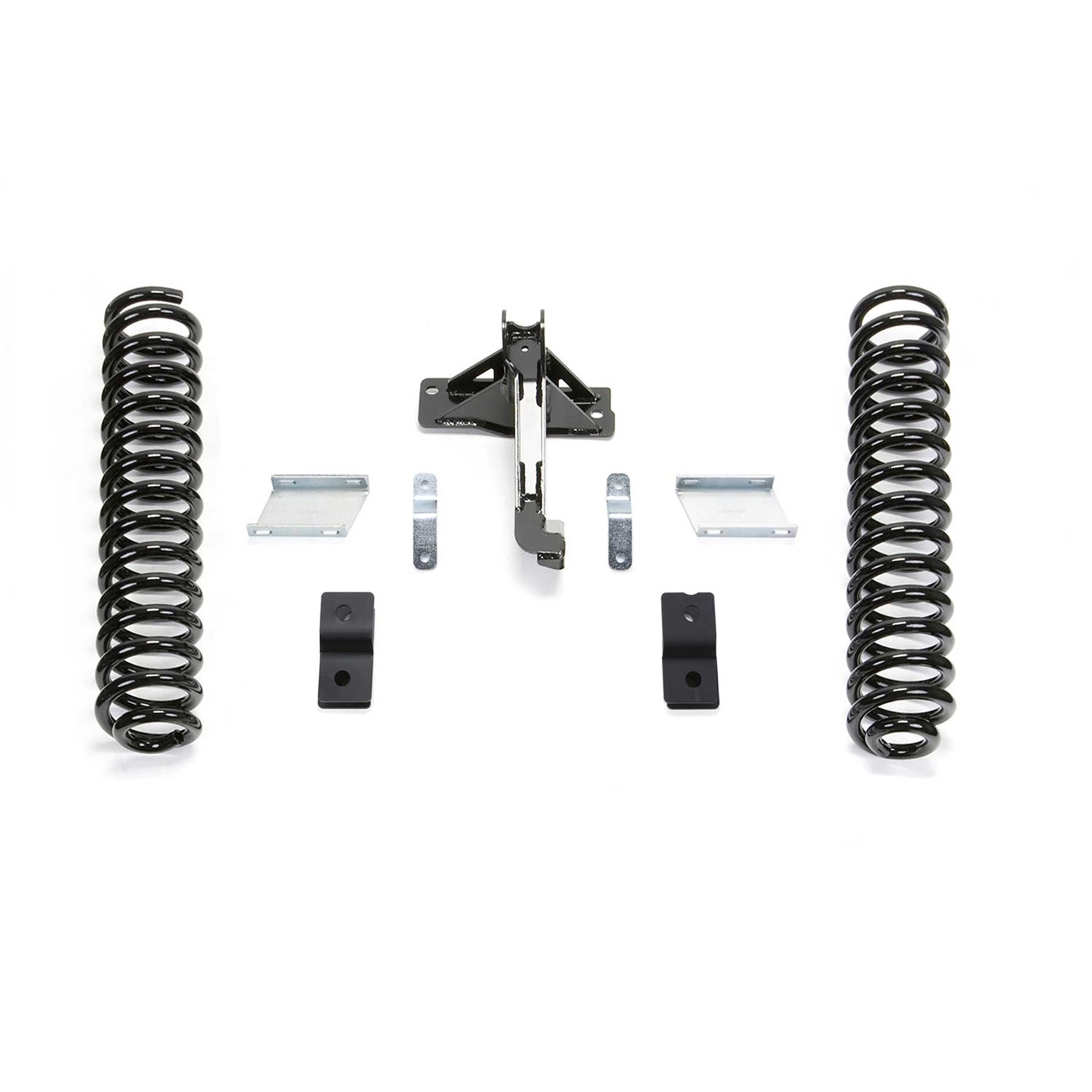 FAB-K2353-1