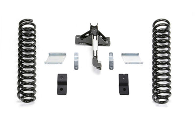 FAB-K2353-1