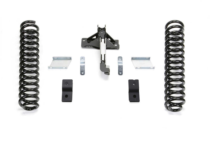 FAB-K2353-1