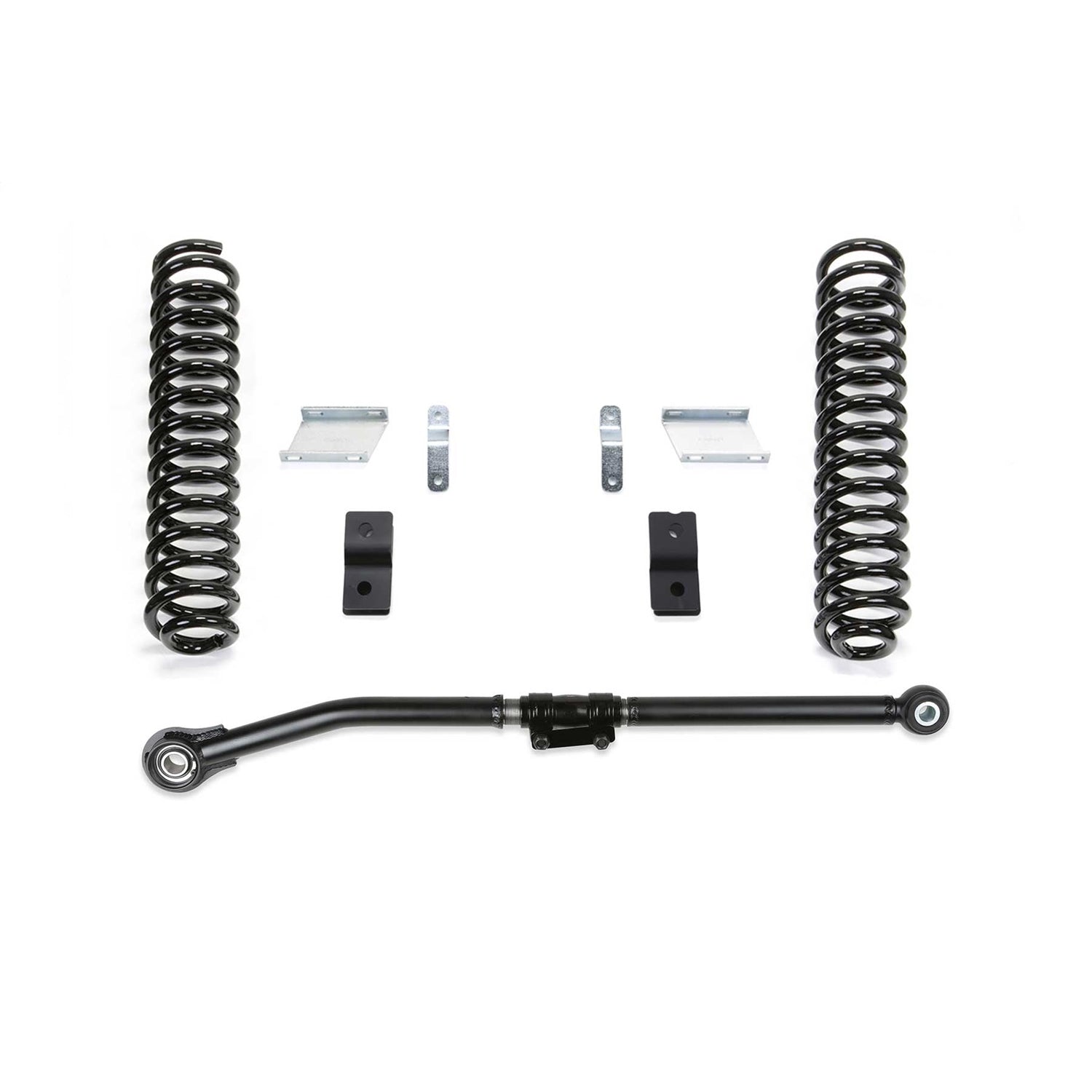 FAB-K2354-1