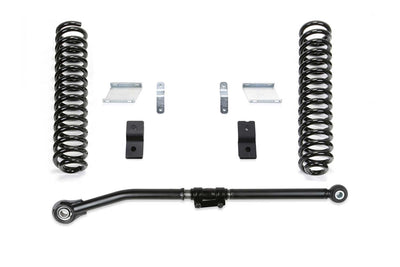 FAB-K2354-1