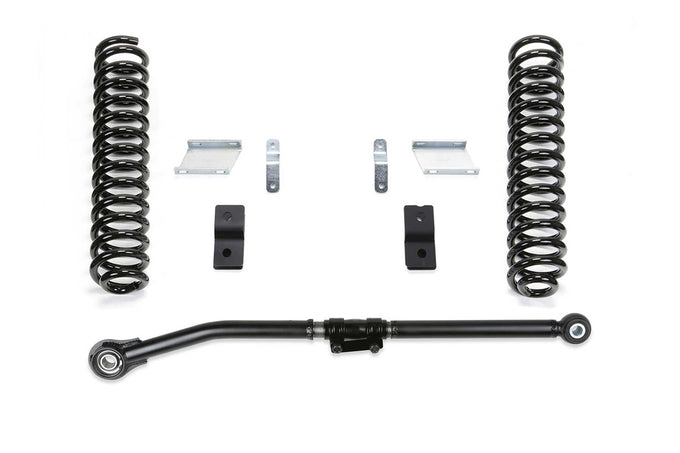 FAB-K2354-1