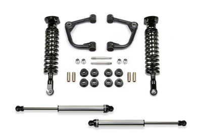 FAB-K2374DL-1