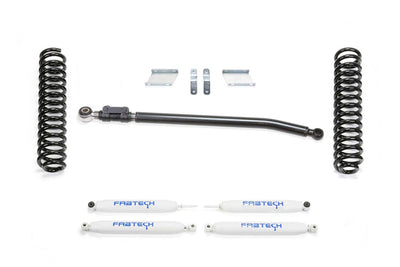 FAB-K2376-1