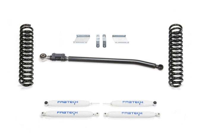 FAB-K2376-1