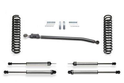 FAB-K2376DL-1