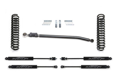 FAB-K2376M-1