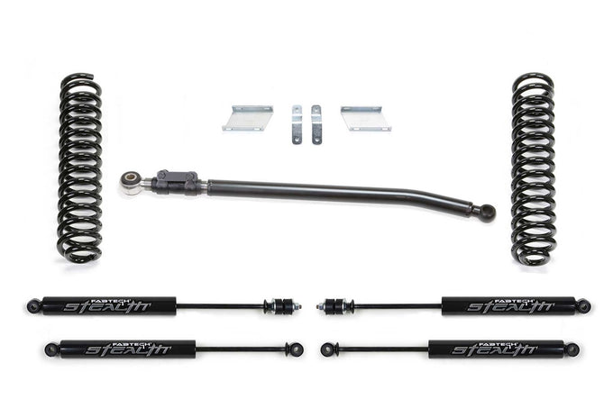FAB-K2376M-1
