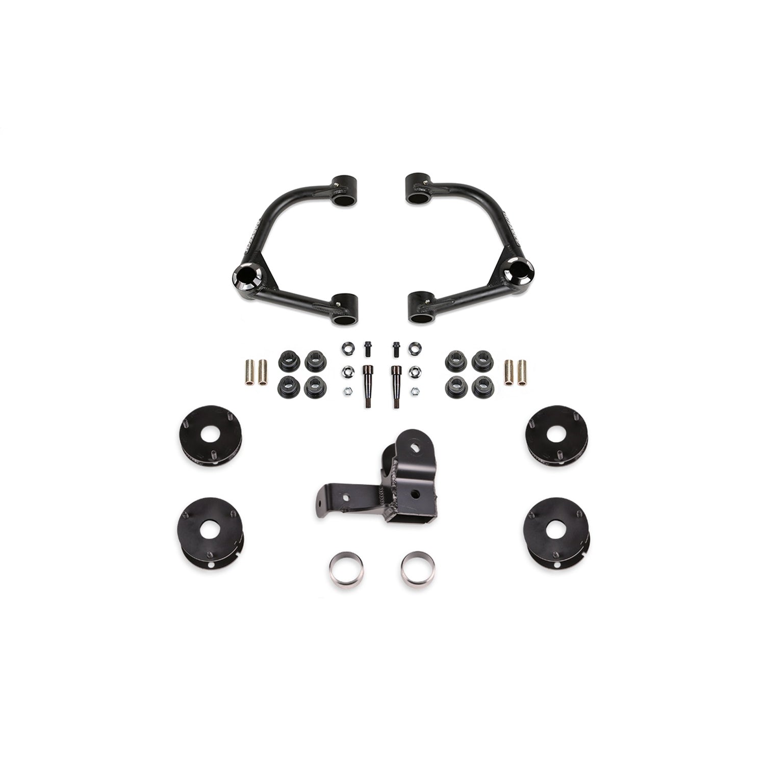 FAB-K2383-1