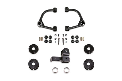 FAB-K2383-1