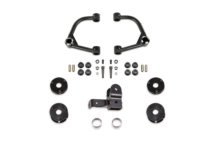 FAB-K2383-1