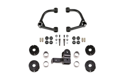 FAB-K2384-1