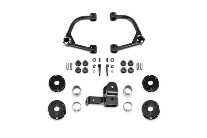 FAB-K2384-1