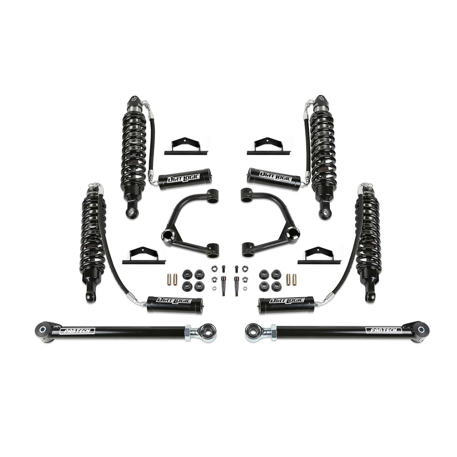 FAB-K2385DL-1
