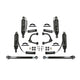FAB-K2385DL-1