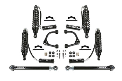 FAB-K2385DL-1