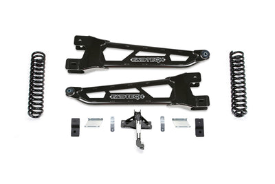 FAB-K2400-1