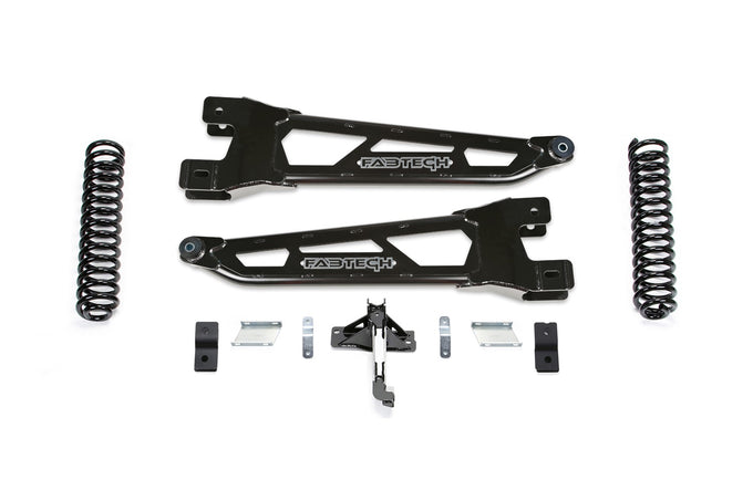 FAB-K2400-1