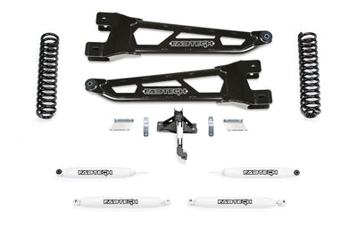 FAB-K2401-1