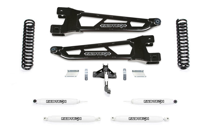 FAB-K2401-1