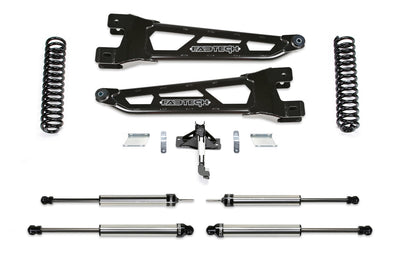 FAB-K2401DL-1