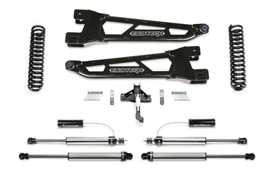 FAB-K2402DL-1