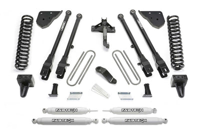 FAB-K2409-1