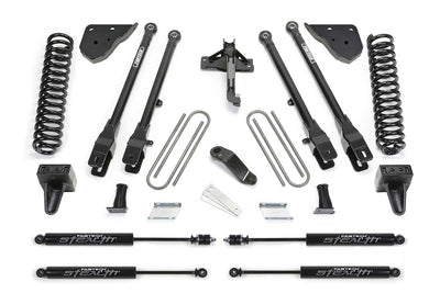 FAB-K2409M-1