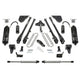 FAB-K2411DL-1