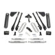 FAB-K2431-1
